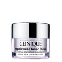 Repairwear Laser Focus Wrinkle Correcting Eye Cream Repairwear Laser Focus Wrinkle Correcting Eye Cream